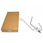 TANK GAUGE - OEM - PRC4510G